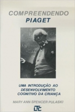 Compreendendo Piaget