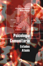 Psicologia Comunitária estudos atuais 2000