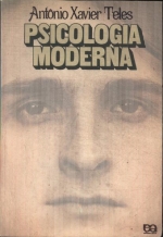 Psicologia Moderna