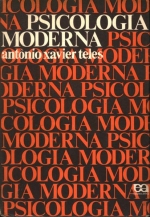 Psicologia Moderna
