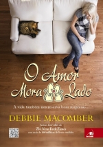 O Amor Mora Ao Lado 2013