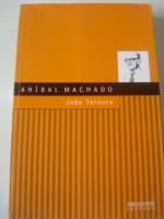João Ternura