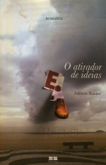 O Atirador de Ideias