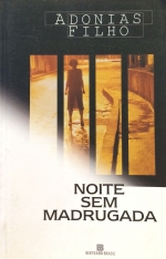 Noite Sem Madrugada 2003