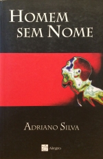Homem Sem Nome