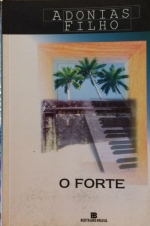 O Forte 2010