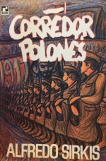 Corredor polonês   R25