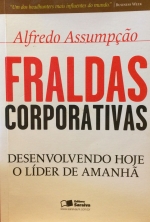 Fraldas Corporativas desenvolvendo hoje o líder de amanhã