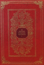 Isabel Da Baviera  I  e II R25