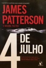 4 De Julho