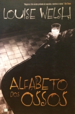 Alfabeto Dos Ossos