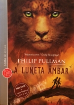 A Luneta Ambar