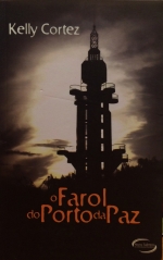 O Farol Do Porto Da Paz