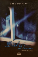 Dark Divine o santo perdido
