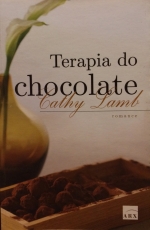 Terapia Do Chocolate