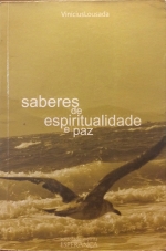 Saberes De Espiritualidade e Paz