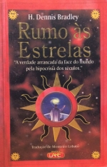 Rumo às Estrelas