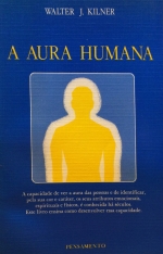 A Aura Humana