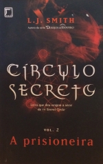 Círculo Secreto-2