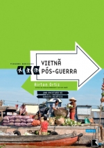 Vietnã Pós-Guerra