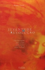 Juventude E Revolução