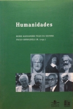 Humanidades