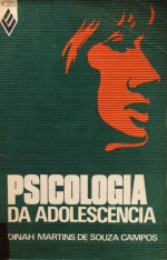 Psicologia Da Adolescência