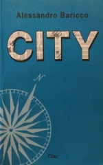 City  R25