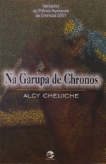 Na Garupa De Chronos