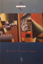 Estão Todos Aqui