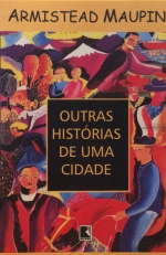 Outras Histórias De Uma Cidade