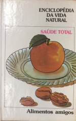 Alimentos Amigos