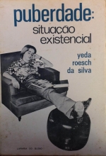 Puberdade:Situação Existencial