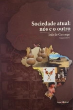 Sociedade atual: nós e o outro