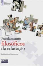 Fundamentos Socioculturais Da Educação