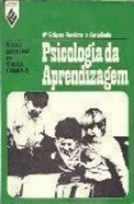 Psicologia Da Aprendizagem