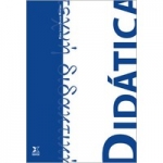 Didática