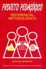 Projeto Pedagógico